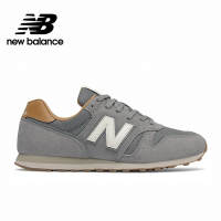 [New Balance]復古運動鞋_中性_灰色_ML373WP2-D楦