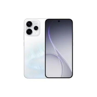 Oppo Reno 15 5G | 15 Pro Max 12/512GB 12/256GB 8/256GB Garansi Resmi 15 12/256 White Non Bundling