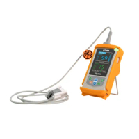 UT100 Handheld Pulse Oximeter for Pediatric Use