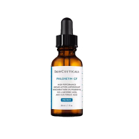 修麗可 - Skin Ceuticals 全能抗氧修護精華 CF 30ml