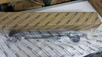 Link Wiper Innova Depan Original