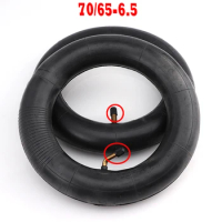 70/65-6.5 Inner Tube Tire Camera For Xiaomi Ninebot Mini Pro Electric Balance Scooter Tyre Accessories 9*2.50