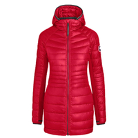 CANADA GOOSE Parka的價格推薦- 2023年8月| 比價比個夠BigGo