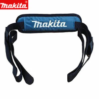 MAKITA 161576-3 Mbox Carrying Strap For RH01 Model Hammer Drill Snd Demolition Comfortable Convenient And Widely Applicable