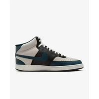 Sepatu Sneakers Nike Court Vision Mid Next Nature DN3577-004 7