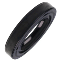 【สินค้าใหม่】 6678226 ซีลปั๊มไฮดรอสติกสำหรับ Bobcat 653 753 763 773 863 S175 S650 S740 S770
