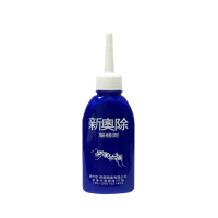 【新奧除】驅蟻劑80g
