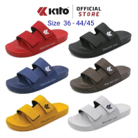 Kito ย้ายรองเท้าแตะ AH61 ไซส์ 36-44/45