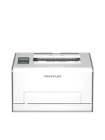 เครื่องพิมพ์มัลติฟังก์ชั่นเลเซอร์ รุ่น CP2100DW สีขาว