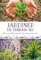 【電子書】Jardiner en terrain sec