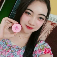 BARBIE BEAUTY Semua Jenis Kulit Moisturizer Wajah sci beauty kemasan baru pelicin glowing malam krim