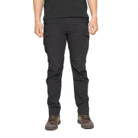 EIGER ATTACK BDU CARGO PANTS