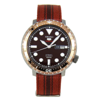 Srpc68j1 shop