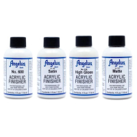 Angelus Acrylic Leather Paint Finisher-152c4c8b
