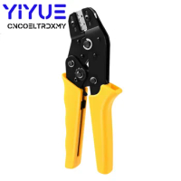 Crimping Pliers 02MB Clamp Tools ph2.0 xh2.54mm crimping tool pliers terminal ferrule crimper wire hand tool set terminals clamp