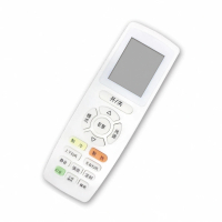 【D.A】格力 冷氣遙控器 A1-G1(2入組)