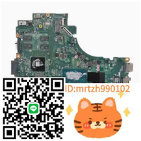 Lenovo/聯想E42-80 E52-80主板 V310-14ISK V310-15ISK主板 現貨-杏奈生活舘
