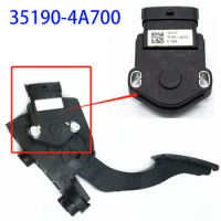NEW 351904A700 Accelerator Pedal Acceleration Sensor for Hyundai Elantra Foot Speed Control Sensor OEM 35190-4A700