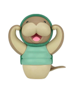 ฟิกเกอร์ Kung Fu Dugong One Piece หลากสี