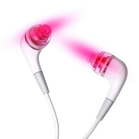 earplug laser tinnitus sudden deafness sinusitis saraf meniere dll