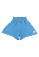 Nike G Nsw Short Jsy Lbr