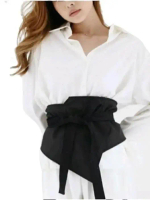 Celebre Star - Obi Belt Wanita Keren Belt Fashion Pinggang Cewek Sabuk