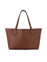กระเป๋าโท้ท รุ่น Tree Tote สี Bright Oak