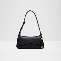 ALDO - 14076928 - EVENA HANDBAG WANITA