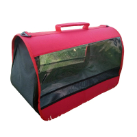 pet cargo / pet carier / dog / cat / sugar glider