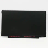 18201681 For Lenovo N20 Chromebook - Type 80G1 LCD Screen Assembly Laptop Panel
