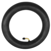 Inner Tires 90/65-6.5 110/90-6.5 Inner Tubes Are Suitable for 11Inch Xiaomi Scooter for No. 9 Ninebot for Dualtron Ultra