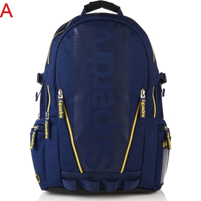 Superdry oatman backpack outlet
