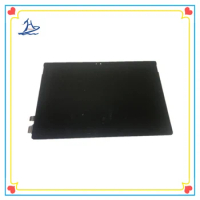 For Microsoft Surface Pro 4 1724 LTN123YL01-001 LCD Display Touch Screen Digitizer assembly New