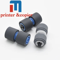 1set 8927A004 8927A004AA Exchange Roller Kit for CANON DR-6080 DR-7580 DR-9080C