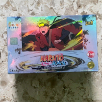 event mini game jumping pack naruto kayou