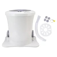 Electric Air Dehumidifier for home Multifunction Air Clothes Dryer heat  dehydrator moisture absorber deshumidificador xiaomi - AliExpress