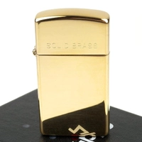 Zippo 窄版銅的價格推薦 21年7月 比價比個夠biggo