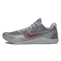KOBE 11 EP LOWER MERION
