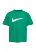 Nike Nike Dri-FIT Short Sleeve Tee (Little Kids)
