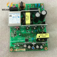 Projector Main Power Supply Fit for SONY VPL-EX231 EX231 VPL-EX221 EX225 /EX230 EX234 EX235 EX290 VP