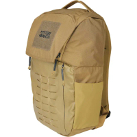 【Mystery Ranch】Rip Ruck 15 登山健行包 後背包(多掛點戰術包MR-113075 多色可選)