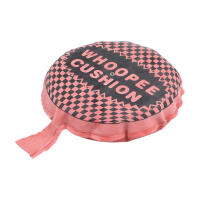 Whoopie Cushion Bantal Prank Kentut - 1373-1A