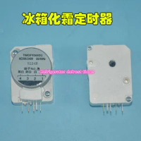 Suitable for Hitachi refrigerator defrosting timer R-Z170A7H defrosting timer TMDFY06CD1 / 06ED1