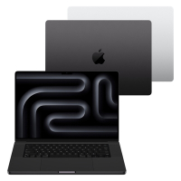 2023 Apple MacBook Pro 14吋/M3 Pro晶片 11核心CPU 14核心GPU/18G/512GB SSD