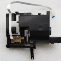 for Epson L3116 / 3110/3118/3119/3156/3106/4158/4168/4167/4165 buckle printer parts