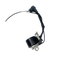 Chain Saw Ignition Coil Fit For Stihl 024 026 028 029 034 036 MS240 MS260 MS290 MS310 MS440 MS640 Chainsaw