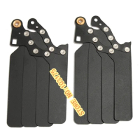 1Set/ New Shutter Blade Curtain FOR Canon EOS 70D 80D 90D Assembly Digital Camera Replacement
