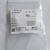 Medica 2104 tubing kit ，new original
