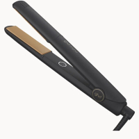 ghd Original - Hair Straightener