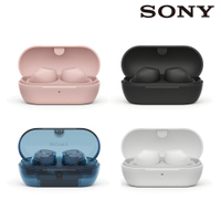 SONY WF-C710N 真無線降噪 藍牙耳機